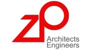 ZP Architects & Engineers