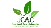 Johns Creek & Alpharetta Counseling