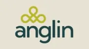 Anglin Public Relations
