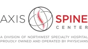 Axis Spine Center