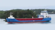Farnell Freight Forwarders