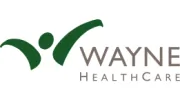 Wayne HealthCare