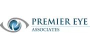 Premier Eye Associates