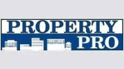 Property Pro
