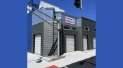 Truck Maintenance