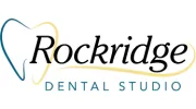 Rockridge Dental Studio