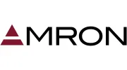 AMRON Construction Services