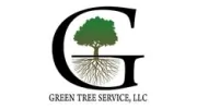 Green Tree Service