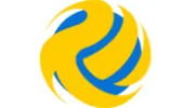 Resource Informatics Group