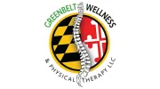 Greenbelt Wellness & Physical Therapy