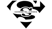 Sandbothe Strong