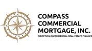 Compass Commercial Mortgage
