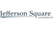 Jefferson Square