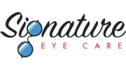 Signature Eye Care