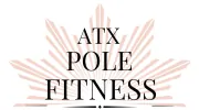 ATX Pole Fitness
