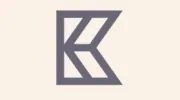 Keetsa Mattress