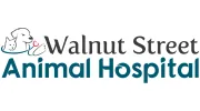 Walnut Street Animal Hospital
