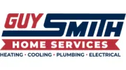 Guy Smith Heating & Cooling