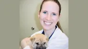 Tar River Veterinary Hospital