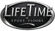 Lifetime Epoxy Floors