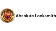 Absolute Locksmith