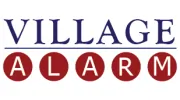 Village Alarm