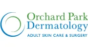 Orchard Park Dermatology