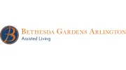 Bethesda Gardens Assisted Living Arlington