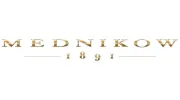 Mednikow