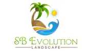 SB Evolution Landscape