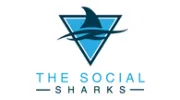 The Social Sharks
