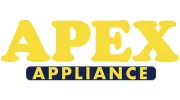 Apex Appliance