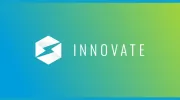 Innovate Solutions
