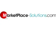 Marketplace-Solutions.com