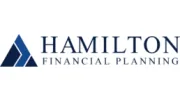 Hamilton Financial Planning