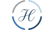Henderson Direct Primary Care & Concierge Medicine