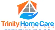Trinity Home Care Solutions