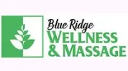 Blue Ridge Wellness & Massage