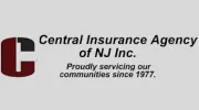 Central Insurance Agency Of New Jersey