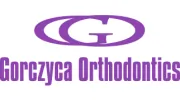 Gorczyca Orthodontics