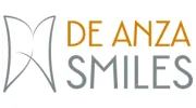 De Anza Smiles