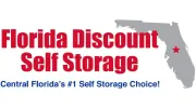 Florida Discount Self Storage
