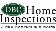 DBC Home Inspections