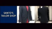 Santo's Tailor Shop & Dry Cleaning