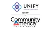 UNIFY Financial Credit Union