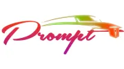 Prompt Transportation Services