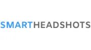 Smart Headshots