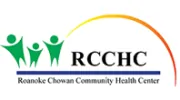 Roanoke Chowan Community Health Center