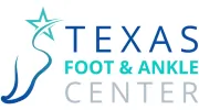 Texas Foot & Ankle Center