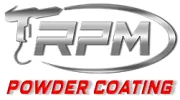 RPM Powder Coating